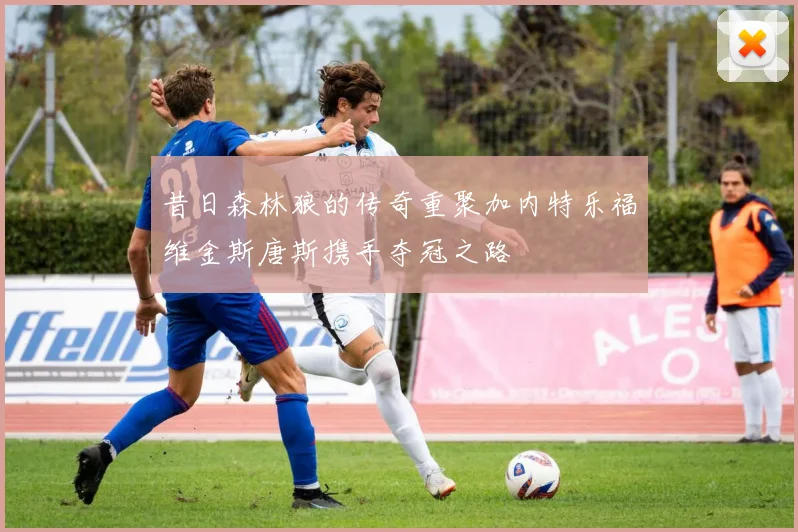 昔日森林狼的传奇重聚加内特乐福维金斯唐斯携手夺冠之路